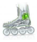 Roller Hockey