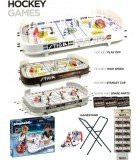 Jeux, Babys hockey