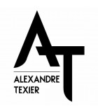 Collection Alexandre TEXIER