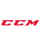 CCM