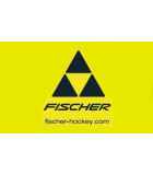 FISCHER