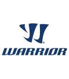 WARRIOR