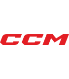 CCM