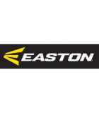 EASTON