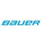 BAUER