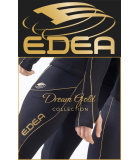 EDEA Collection Dream Gold Lady