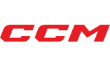 CCM