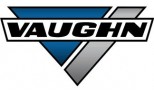 VAUGHN