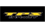 TPS