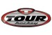 TOUR TOUR