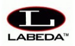 Labeda