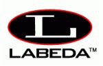Labeda