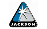 JACKSON