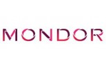 Mondor
