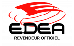 EDEA