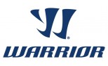 WARRIOR
