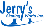 Jerry's