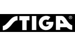 STIGA