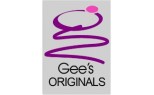Gee's