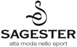 SAGESTER