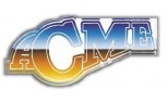 ACME