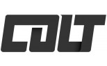 COLT