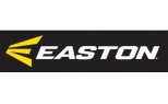 EASTON