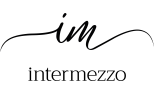 InterMezzo