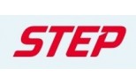 STEP