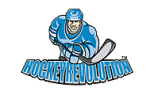 HOCKEY REVOLUTION