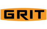GRIT
