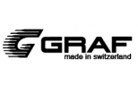 GRAF