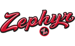 Zephyr