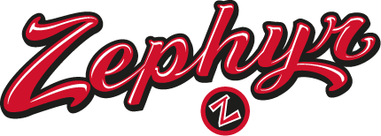 Zephyr