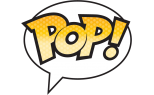 POP Funko