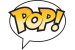 POP Funko POP Funko