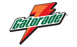 GATORADE