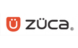Züca