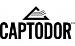 Captodor