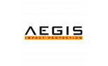 AEGIS