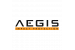 AEGIS AEGIS