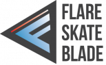 FLARE BLADES