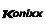 KONIXX