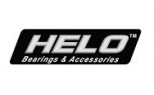 Helo