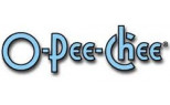 O-Pee-Chee