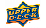 Upper Deck