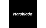 Marsblade