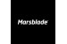 Marsblade