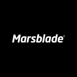 Marsblade