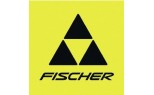 FISCHER